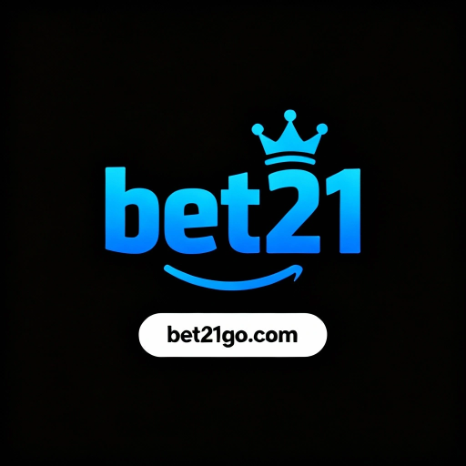 bet21